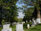 Arlington_National_Cemetery_Pentagon.jpg (143820 bytes)