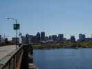 Boston_Skyline_16.jpg (58032 bytes)
