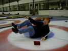 Curling_02.jpg (65402 bytes)
