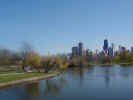 Lincoln_Park_Chicago_Skyline_08.jpg (46158 bytes)