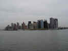 New_York_Skyline_10.jpg (44608 bytes)