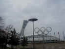 Olympic_Park.jpg (52413 bytes)