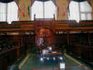 Provincial_Parliament_Buildings_Chamber.jpg (102935 bytes)