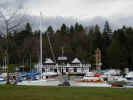 Stanley_Park_Vancouver_Rowing_Club.jpg (98559 bytes)