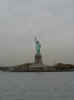 Statue_Of_Liberty_05.jpg (36020 bytes)