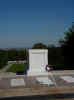 Tomb_of_the_Unknown_Soldier.jpg (52575 bytes)