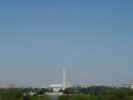 Washington_D.C._01.jpg (31877 bytes)