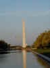 Washington_Monument&US_Capitol_01.jpg (45471 bytes)